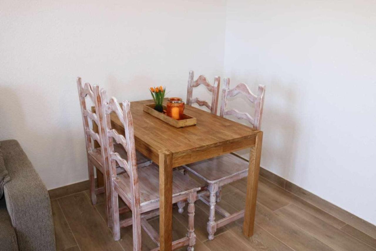 קלפה Inmoweaver 28B Vora 1ª Linea Con Vistas Al Mar מראה חיצוני תמונה